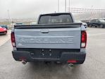 2025 Honda Ridgeline Crew Cab AWD Pickup for sale #14039475 - photo 5