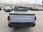 2025 Honda Ridgeline Crew Cab AWD Pickup for sale #14039475 - photo 6