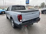 2025 Honda Ridgeline Crew Cab AWD Pickup for sale #14039475 - photo 7