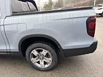 2025 Honda Ridgeline Crew Cab AWD Pickup for sale #14039475 - photo 8