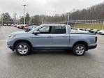 2025 Honda Ridgeline Crew Cab AWD Pickup for sale #14039475 - photo 9
