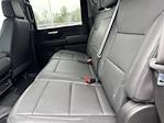 Used 2025 Chevrolet Silverado 2500 Work Truck Crew Cab for sale #14039477 - photo 13