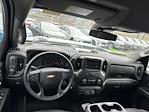 Used 2025 Chevrolet Silverado 2500 Work Truck Crew Cab for sale #14039477 - photo 14