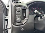 Used 2025 Chevrolet Silverado 2500 Work Truck Crew Cab for sale #14039477 - photo 17