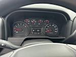Used 2025 Chevrolet Silverado 2500 Work Truck Crew Cab for sale #14039477 - photo 18