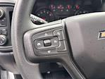 Used 2025 Chevrolet Silverado 2500 Work Truck Crew Cab for sale #14039477 - photo 19
