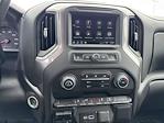 Used 2025 Chevrolet Silverado 2500 Work Truck Crew Cab for sale #14039477 - photo 20