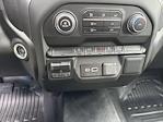 Used 2025 Chevrolet Silverado 2500 Work Truck Crew Cab for sale #14039477 - photo 21