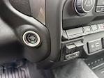 Used 2025 Chevrolet Silverado 2500 Work Truck Crew Cab for sale #14039477 - photo 22