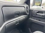 Used 2025 Chevrolet Silverado 2500 Work Truck Crew Cab for sale #14039477 - photo 23