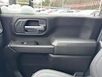 Used 2025 Chevrolet Silverado 2500 Work Truck Crew Cab for sale #14039477 - photo 24