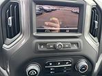 Used 2025 Chevrolet Silverado 2500 Work Truck Crew Cab for sale #14039477 - photo 25