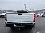 Used 2025 Chevrolet Silverado 2500 Work Truck Crew Cab for sale #14039477 - photo 5
