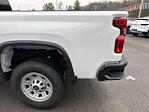 Used 2025 Chevrolet Silverado 2500 Work Truck Crew Cab for sale #14039477 - photo 7