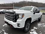 2023 GMC Sierra 2500 Crew Cab 4WD Pickup for sale #14039485 - photo 10