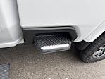2023 GMC Sierra 2500 Crew Cab 4WD Pickup for sale #14039485 - photo 12