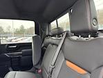 2023 GMC Sierra 2500 Crew Cab 4WD Pickup for sale #14039485 - photo 13