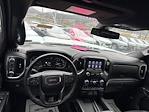 2023 GMC Sierra 2500 Crew Cab 4WD Pickup for sale #14039485 - photo 15