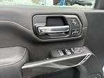 2023 GMC Sierra 2500 Crew Cab 4WD Pickup for sale #14039485 - photo 16