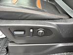2023 GMC Sierra 2500 Crew Cab 4WD Pickup for sale #14039485 - photo 17