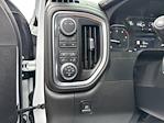 2023 GMC Sierra 2500 Crew Cab 4WD Pickup for sale #14039485 - photo 18