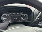2023 GMC Sierra 2500 Crew Cab 4WD Pickup for sale #14039485 - photo 19