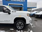 2023 GMC Sierra 2500 Crew Cab 4WD Pickup for sale #14039485 - photo 3