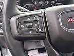 2023 GMC Sierra 2500 Crew Cab 4WD Pickup for sale #14039485 - photo 20