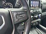 2023 GMC Sierra 2500 Crew Cab 4WD Pickup for sale #14039485 - photo 21