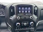 2023 GMC Sierra 2500 Crew Cab 4WD Pickup for sale #14039485 - photo 22