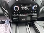 2023 GMC Sierra 2500 Crew Cab 4WD Pickup for sale #14039485 - photo 23