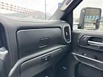 2023 GMC Sierra 2500 Crew Cab 4WD Pickup for sale #14039485 - photo 24
