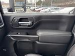 2023 GMC Sierra 2500 Crew Cab 4WD Pickup for sale #14039485 - photo 25