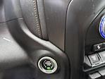 2023 GMC Sierra 2500 Crew Cab 4WD Pickup for sale #14039485 - photo 26