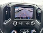 2023 GMC Sierra 2500 Crew Cab 4WD Pickup for sale #14039485 - photo 27