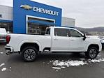 2023 GMC Sierra 2500 Crew Cab 4WD Pickup for sale #14039485 - photo 4