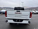 2023 GMC Sierra 2500 Crew Cab 4WD Pickup for sale #14039485 - photo 5