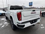 2023 GMC Sierra 2500 Crew Cab 4WD Pickup for sale #14039485 - photo 6