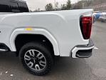 2023 GMC Sierra 2500 Crew Cab 4WD Pickup for sale #14039485 - photo 7