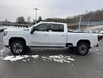 2023 GMC Sierra 2500 Crew Cab 4WD Pickup for sale #14039485 - photo 8