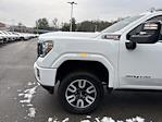 2023 GMC Sierra 2500 Crew Cab 4WD Pickup for sale #14039485 - photo 9