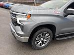 Used 2026 Chevrolet Silverado 1500 LT Crew Cab for sale #14039493 - photo 10