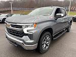 Used 2026 Chevrolet Silverado 1500 LT Crew Cab for sale #14039493 - photo 11