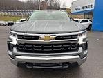 Used 2026 Chevrolet Silverado 1500 LT Crew Cab for sale #14039493 - photo 12