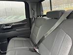 Used 2026 Chevrolet Silverado 1500 LT Crew Cab for sale #14039493 - photo 13