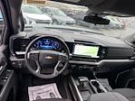 Used 2026 Chevrolet Silverado 1500 LT Crew Cab for sale #14039493 - photo 14