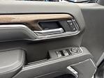 Used 2026 Chevrolet Silverado 1500 LT Crew Cab for sale #14039493 - photo 15