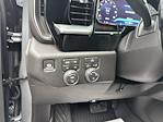 Used 2026 Chevrolet Silverado 1500 LT Crew Cab for sale #14039493 - photo 17