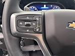Used 2026 Chevrolet Silverado 1500 LT Crew Cab for sale #14039493 - photo 19