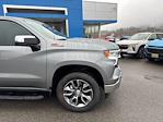 Used 2026 Chevrolet Silverado 1500 LT Crew Cab for sale #14039493 - photo 3